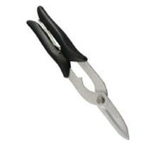 yX[p[SALEԃ|Cg5{zALLEX/ѐn() X[p[n[h͂ n SK| 17214