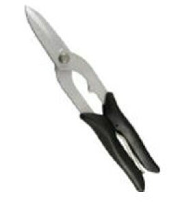 yX[p[SALEԃ|Cg5{zALLEX/ѐn() X[p[n[h͂ n SK| 17215