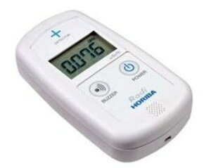 HORIBA/xꐻ쏊 ːj^ PA-1000 ː PA1000RADIifBj