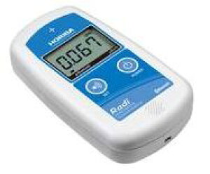 yʐM@\tzHORIBA/xꐻ쏊 ːj^ PA-1100 ː PA1100RADIifBj