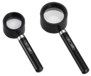 TRUSCO/gXRR() {[y10{ Ya28 TL-HL10K