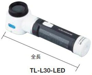 TRUSCO/gXRR() tbV[yLED^Cv {10{Y30TL-L30-LED