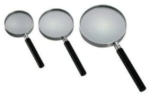 yX[p[SALEԃ|Cg5{zTRUSCO^gXRR() t[yYa65 {2.5 TL-PC65