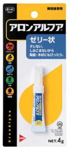 yǐՉ\[։zRjV {hAAt@ [[ 4giuX^[pbNj 30523 AGS-430