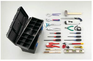 yX[p[SALEԃ|Cg5{zTRUSCO/gXRR() sJC` vpzǍHZbg sJC` vpzǍHZbg 24_Zbg PK-H1