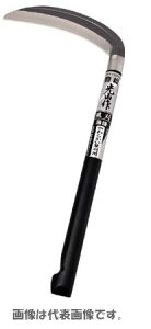 �L��/�i���j�L����� ����180mm ���� HTS-0010