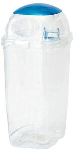 ysizϐeNm^ GR_X^[N 60L rp S~ TPDR6B