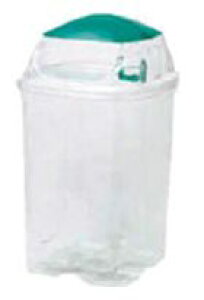 ysizϐeNm^ j[GR_X^[#90 ybg{gp S~ TPDN9G