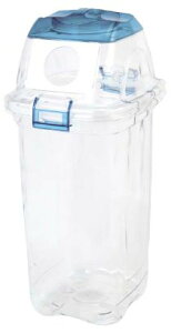 ysizϐeNm^ GR_X^[#45 rp S~ TPDR45B