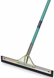 ysizyԎwszTERAMOTO/eg ϖhC[ 48cm CL-939-103-0