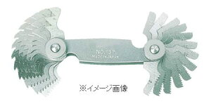 TRUSCO^gXRR() sb`Q[W ͈0D25`6D0mm 60° 21g JIS