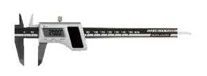 V/Vij fW^mMX150mm \[[pl 19983