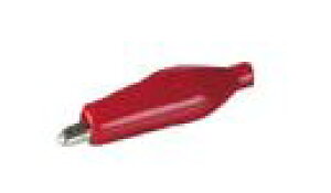 �T�g�[�p�[�c �N���b�v C�|4�V���[�Y M�T�C�Y �S��48mm �� 5�� C-4-M-R