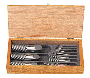 yX[p[SALEԃ|Cg5{zTRUSCO^gXRR() GLXgN^[Zbg Z^ 10{g ؔ EXS-1826