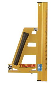 ^W}^()TJMfUC ۋKCh L450 ۃmRKCh MRG-L450