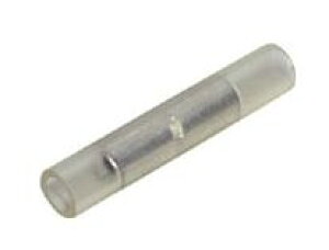 TRUSCO^gXRR() ≏핢tX[u2D63`6D64mm2B^ 10 T-TGVB-5.5