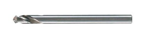 TRUSCO^gXRR() TCLz[Jb^[pZ^[h 5X65mm TCL-560