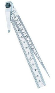 yX[p[SALEԃ|Cg5{zyǐՉ\[։zTRUSCO^gXRR() e[p[Q[W ͈̓e[p1D0`15D0 TG-700S