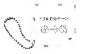 yX[p[SALEԃ|Cg5{zTRUSCO^gXRR() hnQ[W TG-A