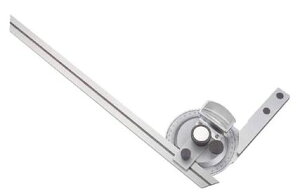 TRUSCO�^�g���X�R���R(��) ���j�o�[�T���x�x���v���g���N�^�[ TP-495D