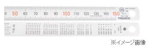 TRUSCO^gXRR() 30cm TSU-30N