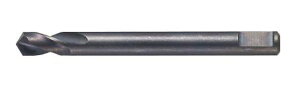 TRUSCO�^�g���X�R���R(��) ���d�X�e�����X�z�[���J�b�^�[�p�Z���^�[�h���� 8X60mm TTG860