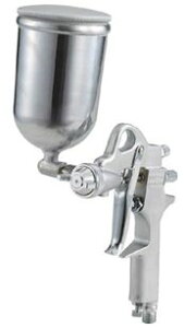 TRUSCO/gXRR() Xv[KJbvtZbgid͎j mYa1D3 GSG-13S