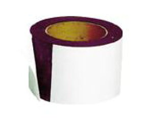 }OGbNX }Olbg[i100mmEStj MSWFGR-08-100-10T