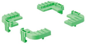 TRUSCO^gXRR() [goMP-600pR[i[Xgbp[ 4g MP-600CS