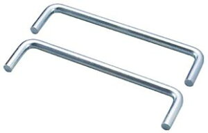 TRUSCO^gXRR() [gopA 2{ MP-RK