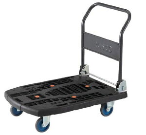 TRUSCO/gXRR()  JeBIrbO ܏ 900X600  MPK-906-BK