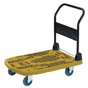 TRUSCO/gXRR()  JeBIrbO ܏ 900X600 I[u MPK-906-OG