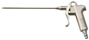TRUSCO/�g���X�R���R(��) �G�A�_�X�^�[ ������ �v���O�^�C�v �m�Y��200mm TD-80-2