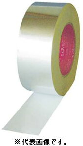 �X���I��/�}�N�Z���i���j �A���~�N���t�g�S���e�[�v50mm 980000-20-50X90