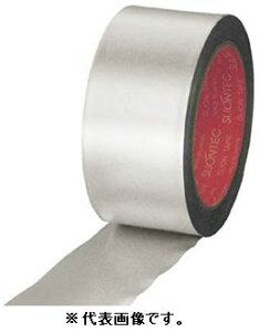 XI/}NZij ϔMA~Se[v50mm 806320-20-50X20