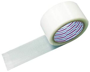 �p�C�I�����^�_�C���e�b�N�X(��) �䕗�h�Зp�N���X�e�[�v S10-CL