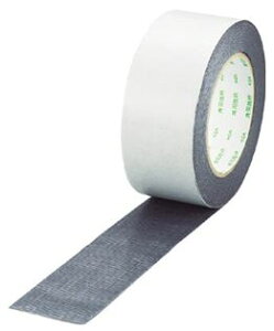 KGK/�����Z�����w �h���C���e�[�v �X�[�p�[�|���N���X �i���ʃ^�C�v�j VHW-5020