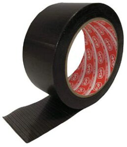 �R�j�V �{���h���z�p�A�N�����n�C���h���e�[�v �i�Жʃ^�C�v�j VF420A50