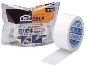 jgY ͖hCe[viu`ЖʔSjgKZ-13h J2210