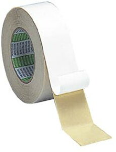 jgY h͗ʃe[v 30X10 KZ|11 J2060