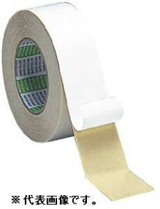 jgY h͗ʃe[v 50X10 KZ|11 J2070