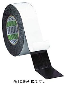 jgY h͗ʃe[v50X10 KZ|12 J2090