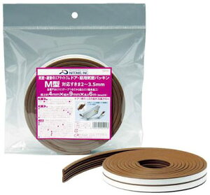 yǐՉ\[։zjgY hAEpCpbLM^ G0101