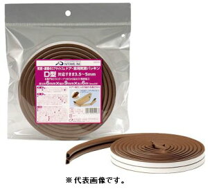 yǐՉ\[։zjgY hAEpCpbLD^ G0103