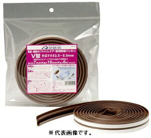 yǐՉ\[։zjgY hAEpCpbLV^ G0104