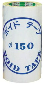 IJg {Che[v210X25M 150