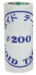 IJg {Che[v248X20M 200