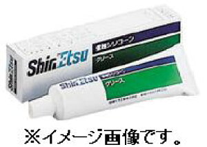 Mz/MzwHƁij ėpVR[O[XiቷpjG30 H 100g G30H-100