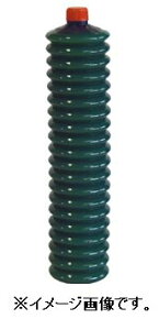 yX[p[SALEԃ|Cg5{z}_/ij}_R[|[V }CN}`OXVV[ 1P[Xi30{j 85ml MMG-80CG