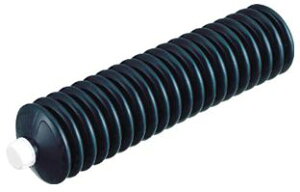 TRUSCO/gXRR() uf`E\OX 20{ 2 420ml TCG-400M